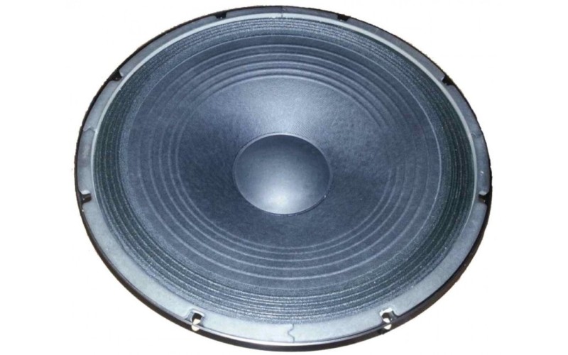 Dynacord LFT4008 низкочастотный динамик 15