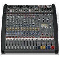Dynacord PowerMate 1000-3  Активный микшерный пульт