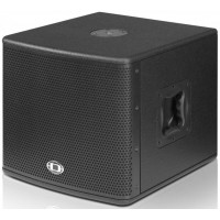 Dynacord POWERSUB 312 активный субвуфер 1х12''