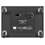 Dynacord PSD218 активный субвуфер Vertical Array 1х18
