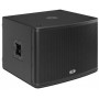 Dynacord PSE215 пассивный субвуфер Vertical Array 1х15