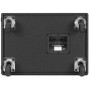 Dynacord PSE215 пассивный субвуфер Vertical Array 1х15