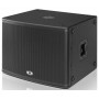 Dynacord PSE215 пассивный субвуфер Vertical Array 1х15