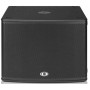 Dynacord PSE215 пассивный субвуфер Vertical Array 1х15