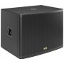 Dynacord PSE218 пассивный субвуфер Vertical Array 1х18