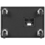 Dynacord PSE218 пассивный субвуфер Vertical Array 1х18