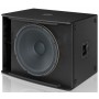 Dynacord PSE218 пассивный субвуфер Vertical Array 1х18