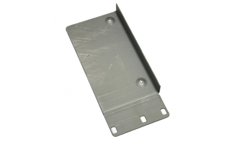 Dynacord RMS15-CL рековое крепление для усилителей серий CL, LX и XA4000