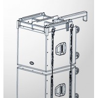Dynacord SE 600 элемент для натяжения кабинетов