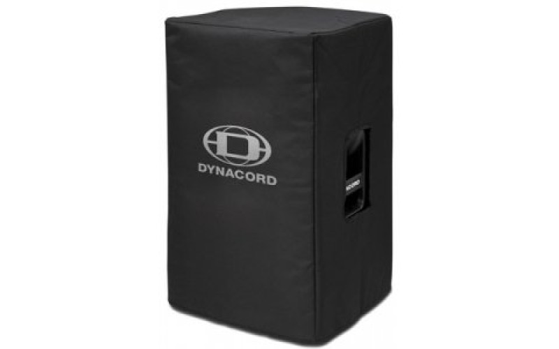Dynacord SH-A115	Чехол для A 115 / A 115A