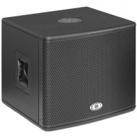 Dynacord Sub 112 сабвуфер 1x 12''