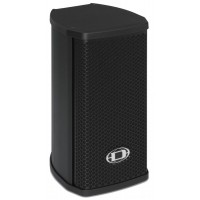 Dynacord TS100 пассивный громкоговоритель Vertical Array