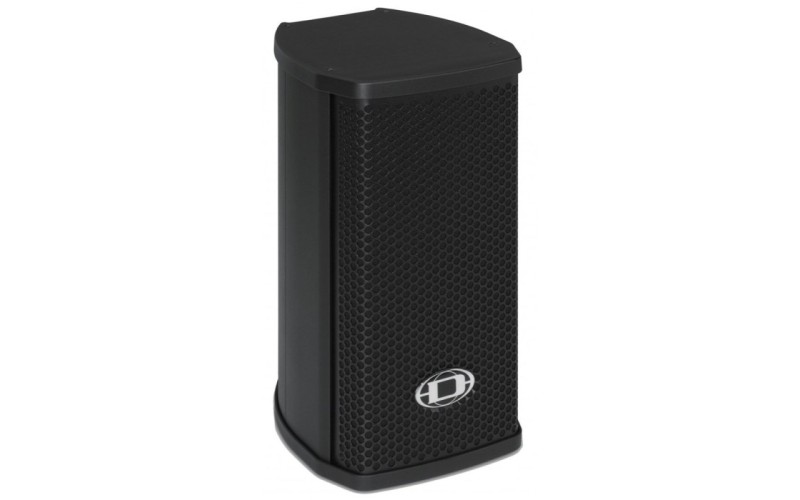 Dynacord TS100 пассивный громкоговоритель Vertical Array