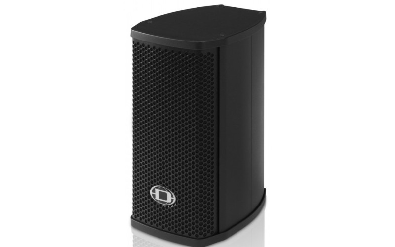 Dynacord TS100 пассивный громкоговоритель Vertical Array