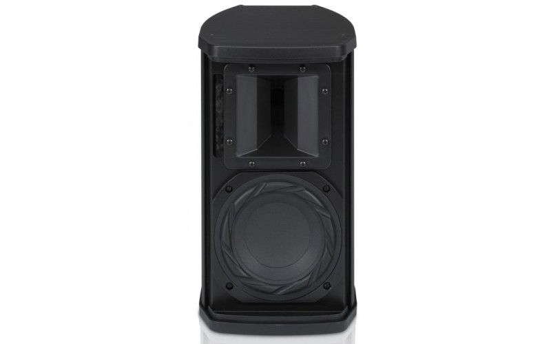 Dynacord TS100 пассивный громкоговоритель Vertical Array