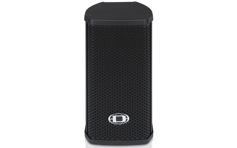 Dynacord TS100 пассивный громкоговоритель Vertical Array