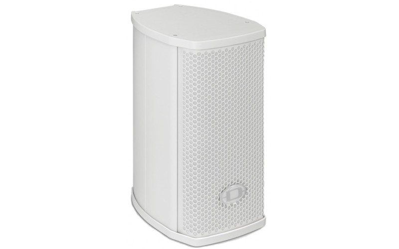 Dynacord TS100W пассивный громкоговоритель Vertical Array