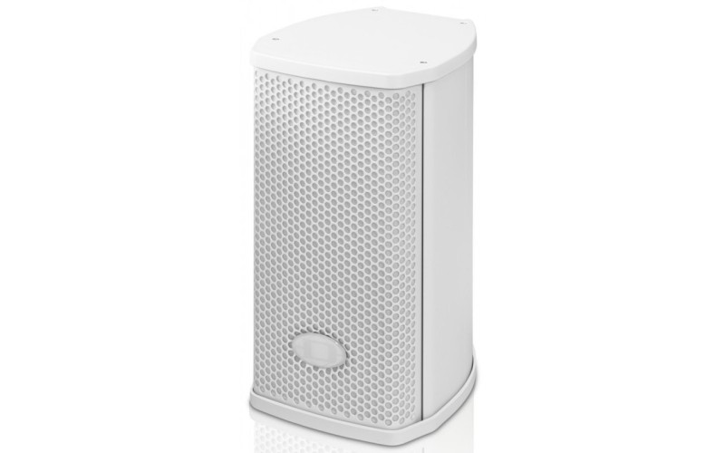 Dynacord TS100W пассивный громкоговоритель Vertical Array