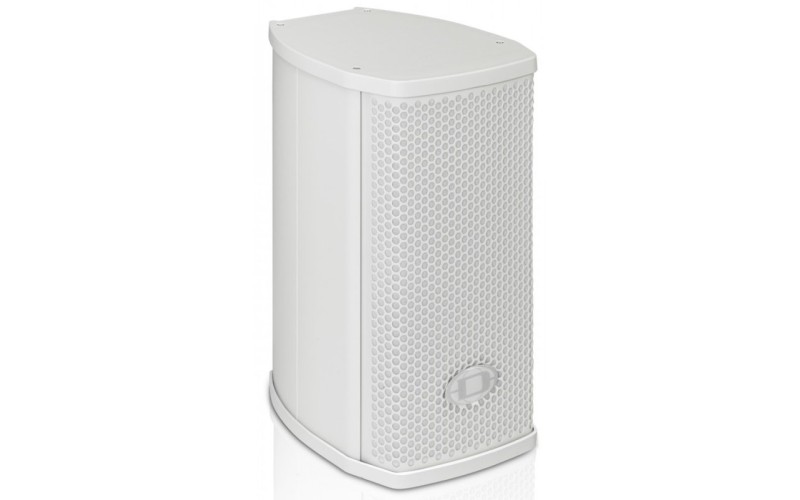 Dynacord TS100W пассивный громкоговоритель Vertical Array