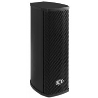 Dynacord TS200 пассивный громкоговоритель Vertical Array