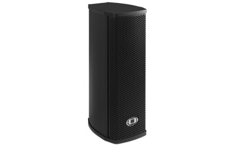 Dynacord TS200 пассивный громкоговоритель Vertical Array