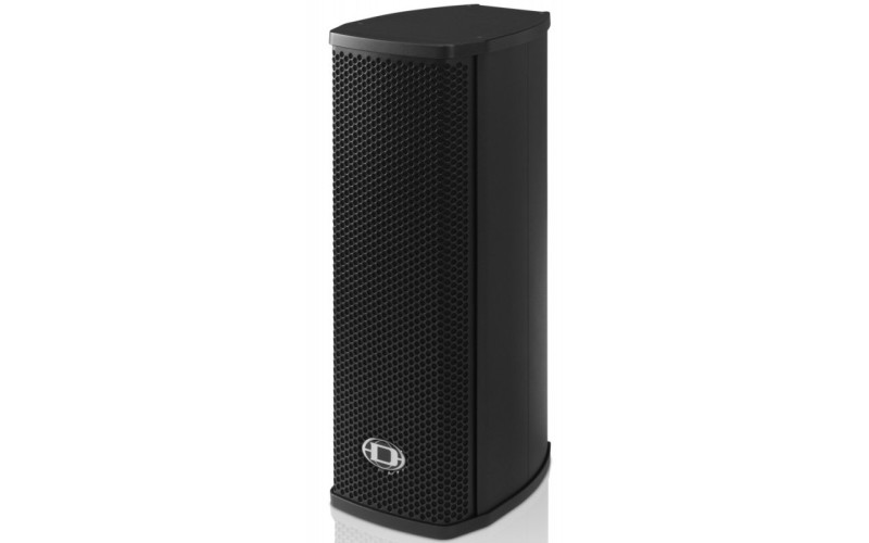 Dynacord TS200 пассивный громкоговоритель Vertical Array