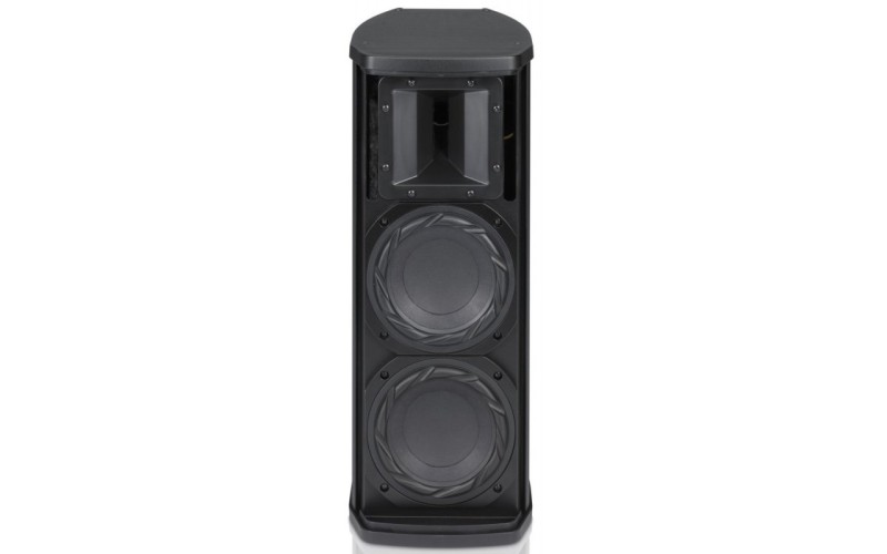 Dynacord TS200 пассивный громкоговоритель Vertical Array
