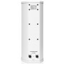 Dynacord TS200W пассивный громкоговоритель Vertical Array