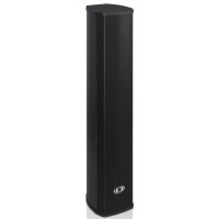 Dynacord TS400 пассивный громкоговоритель Vertical Array