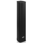 Dynacord TS400 пассивный громкоговоритель Vertical Array