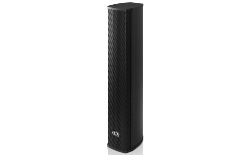 Dynacord TS400 пассивный громкоговоритель Vertical Array