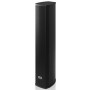 Dynacord TS400 пассивный громкоговоритель Vertical Array