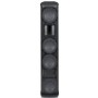 Dynacord TS400 пассивный громкоговоритель Vertical Array