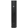 Dynacord TS400 пассивный громкоговоритель Vertical Array