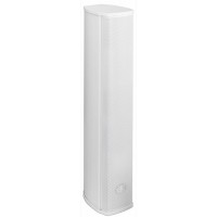 Dynacord TS400W пассивный громкоговоритель Vertical Array
