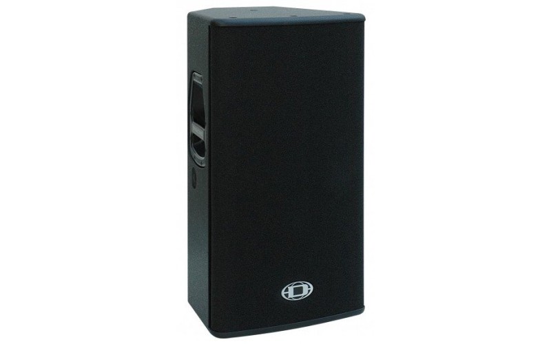 Dynacord VL 122 акустическая 2х полосная система