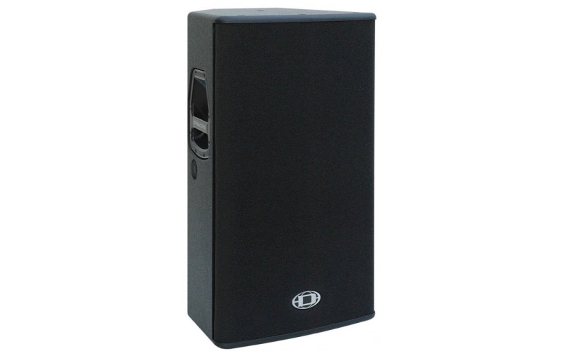 Dynacord VL 152 акустическая 2х полосная система