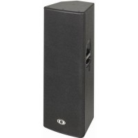 Dynacord VL 212 акустическая 2х полосная система
