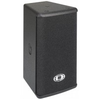Dynacord VL 62 акустическая 2х полосная система 6