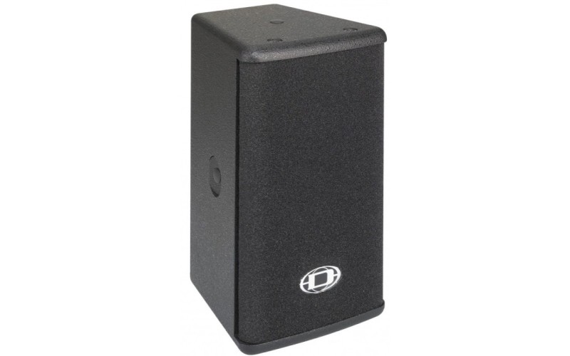 Dynacord VL 62 акустическая 2х полосная система 6