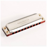 EASTTOP PRO30 C Губная гармоника, диатоническая