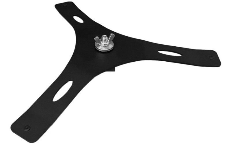 EDS LB-FLS008 Стойка напольного освещения