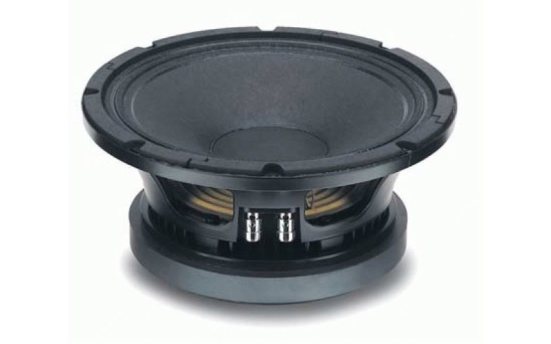 EIGHTEEN SOUND 10M600/8 - 10'' динамик СЧ, 8 Ом, 450 Вт AES, 98dB, 55...4500 Гц