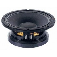 EIGHTEEN SOUND 10MB600/8 - 10'' динамик среднебасовый, 8 Ом, 450 Вт AES, 98dB, 55...4500 Гц