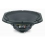 EIGHTEEN SOUND 10NDA610/8 - 10'' динамик СЧ, неодим, 8 Ом, 400 Вт AES, 103 дБ, 100...6100 Гц