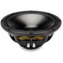 EIGHTEEN SOUND 10NMB420/8 - 10'' динамик, 8 Ом, 350 Вт AES, 99dB, 65...5000 Гц