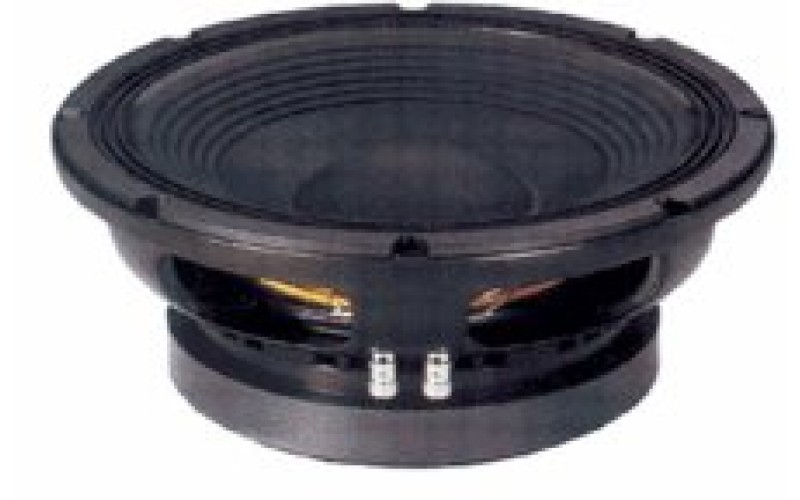 EIGHTEEN SOUND 12LW1400/8 - 12'' динамик с расширенным НЧ, 8 Ом, 900 Вт AES, 96dB, 51..4000 Гц