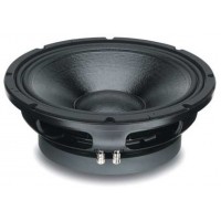 EIGHTEEN SOUND 12MB1000/8 - 12'' динамик среднебасовый, 8 Ом, 600 Вт AES, 102 дБ, 80...3500 Гц