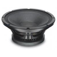 EIGHTEEN SOUND 12MB700/8 - 12'' динамик среднебасовый, 8 Ом, 450 Вт AES, 101,5 дБ, 60...5000 Гц
