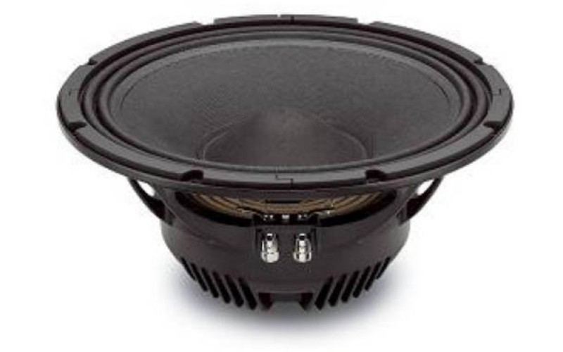 EIGHTEEN SOUND 12ND830/8 - 12'' динамик СЧ, неодим, 8 Ом, 450 Вт AES, 99 дБ, 53...5000 Гц
